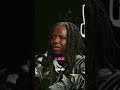 One million dollars isn't complicated, it's just hard | Jackboy