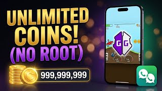 Game Guardian Without Root Android 14 - Whats Clone Really Works?