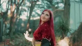 Sevdi̇m Vallah