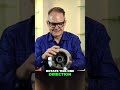 ESP Impeller: Top vs. Bottom & Rotation Explained!