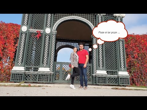 Video: Casa Hundertwasser. Obiective turistice din Viena