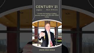 Real Estate in Greeneville TN