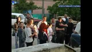 Наркомания стала малолетней. Наркомания стала малолетней.