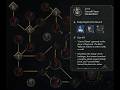 Cursed Flame (Black Valkyrie) | Legend of Ymir