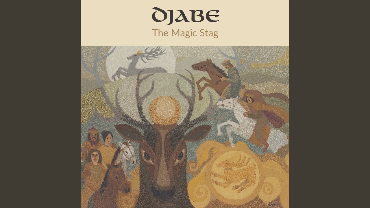 YouTube에서 Uncertain Time 보기 YouTube에서 Uncertain Time 보기