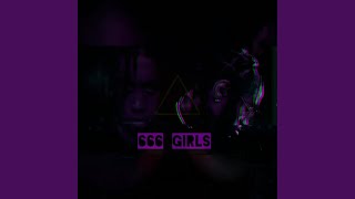 Watch 666 Girls video