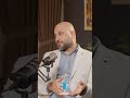 ماذا نجني من العمل المجتمعي مصطفى الجالي بودكاست فكر