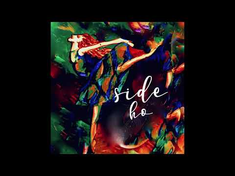 Side Ho - Expectations EP