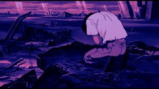 Whos Crying Now - Journey B Boost Slowed & Reverb With Lyrics