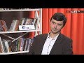 Атакой на курдов Эрдоган выпустил джинна дестабилизации всего региона, - Денис Пилаш