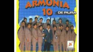 serpiente ARMONIA 10 chords