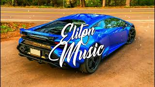 Timbaland  Apologize Ft Onerepublic kbaxx Hypertechno Remix