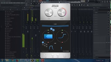 Polyverse Music I Wish Demo // Used on Blues Song //