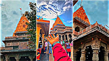 Mahadev status 🕉️ || mahakal status 🚩 || bholenath Status 👑 || Mahadev 4k status 🔱 || #mahadev