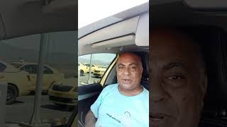 VID 20260808 WA0068