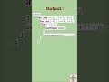 Java - labeled continue