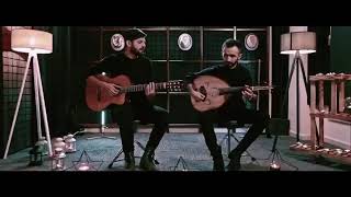 Oğuzhan Koç - Yok Sanayım (Cover)