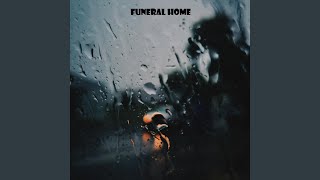 Funeral Home