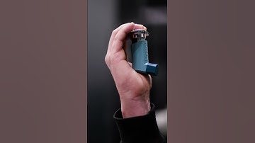 AI-powered rapid prototyping 🤖