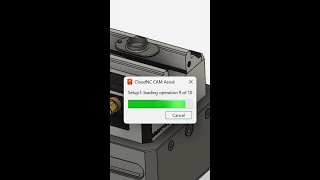 AI-powered rapid prototyping 🤖