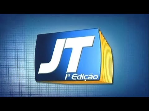 [MONTAGEM] Vinheta completa