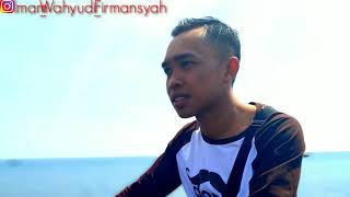 Galeri C70 Pribadi Modifikasi Sederhana Tapi Keren C70 Teyeng Karat