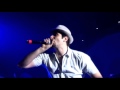 Body &amp; Soul Feat. MC Bounty Chiller &amp; Skarlatan UAF Wiesen 2008  HD