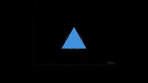 INTRO YOUTUBE SIMPLE | EDITING FORE YOUTUBE PEMULA |INTRO CN