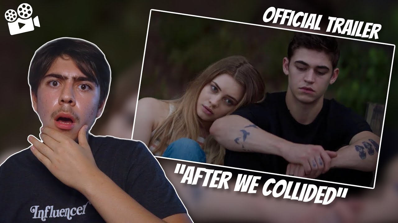 After react. After react. Mno2 строение. Эйми гарсиа люцифер. Пример jsx.