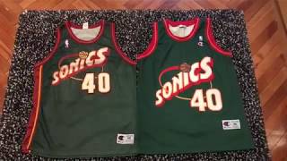 champion authentic jersey