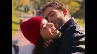Feraye Yaman ❤️ senden başka hayatım yok  #feryam #safir  @atvturkiye