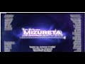 Mizureta 100%