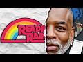 The Rise, Fall and (almost) Rise AGAIN of Reading Rainbow