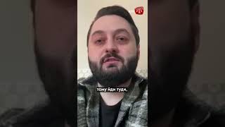Музика в лавах ЗСУ