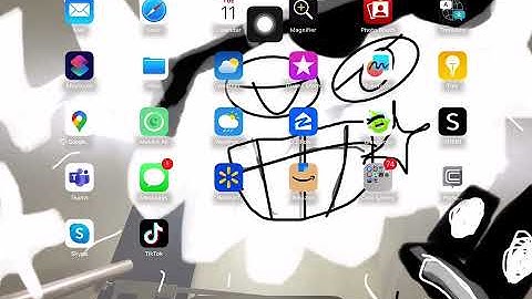 Showing you guys how to get an a auto clicker on mobile🤩😮