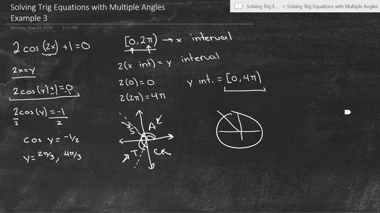 solving-trig-equations-with-multiple-angles-example-3-youtube