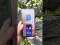 Samsung A35 5G 8/256