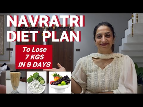 Weight Loss Diet Plan For Fatty Liver Lose Fat Detox Liver Naturally 14 Days Detox Challenge