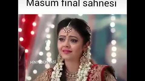 download masum final sahnesi mp3 free and mp4