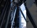 Super Heavy Booster 18
