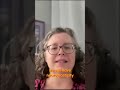 Neuroplasticity: Brain Healing and Regeneration at Any Age! #shorts