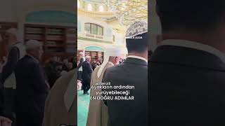 Seyda-I Sultan Ruy-I Zemin Es Şeyh Es Seyyid Muhammed Saqi El Hüseyini Kaddesâllâhu Sırrahul Âli