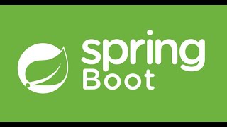 spring boot day 7| response entity | Tamil