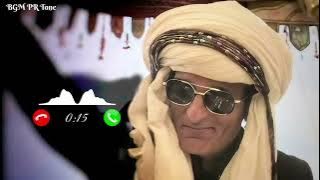 Akshay Khanna Entry Song Ringtone | Arabic Ringtone | Fa9la | Dhurandhar | BGM PR Tone