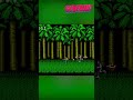 #shorts Capsula completa en el canal - El Neo Geo