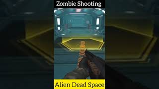 New Zombie's Game For Mobile#bestmobilegame #highqualitygamingvideos screenshot 5