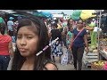 Shopping at Parika market East Bank Essequibo l Real Nice Guyana (HD)