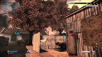 Meanwhile in Search and Rescue