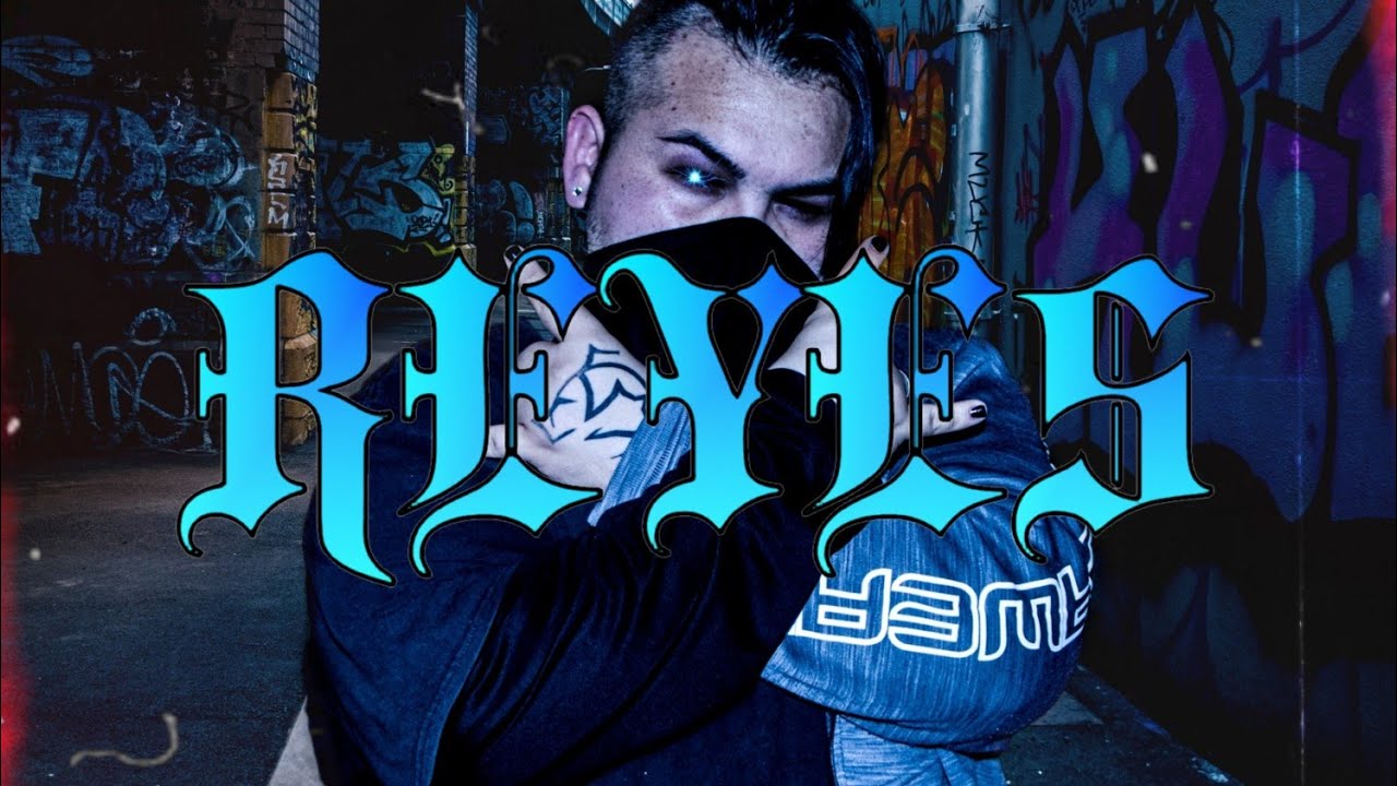 Watch The BIG - Reyes (Video Oficial) on YouTube Watch The BIG - Reyes (Video Oficial) on YouTube