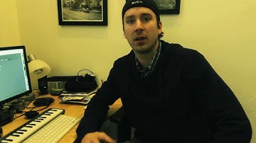 How to install Magic Lantern on your Canon T3i DSLR Camera